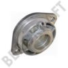 MERCE 5411310112 Connecting Flange, compressor